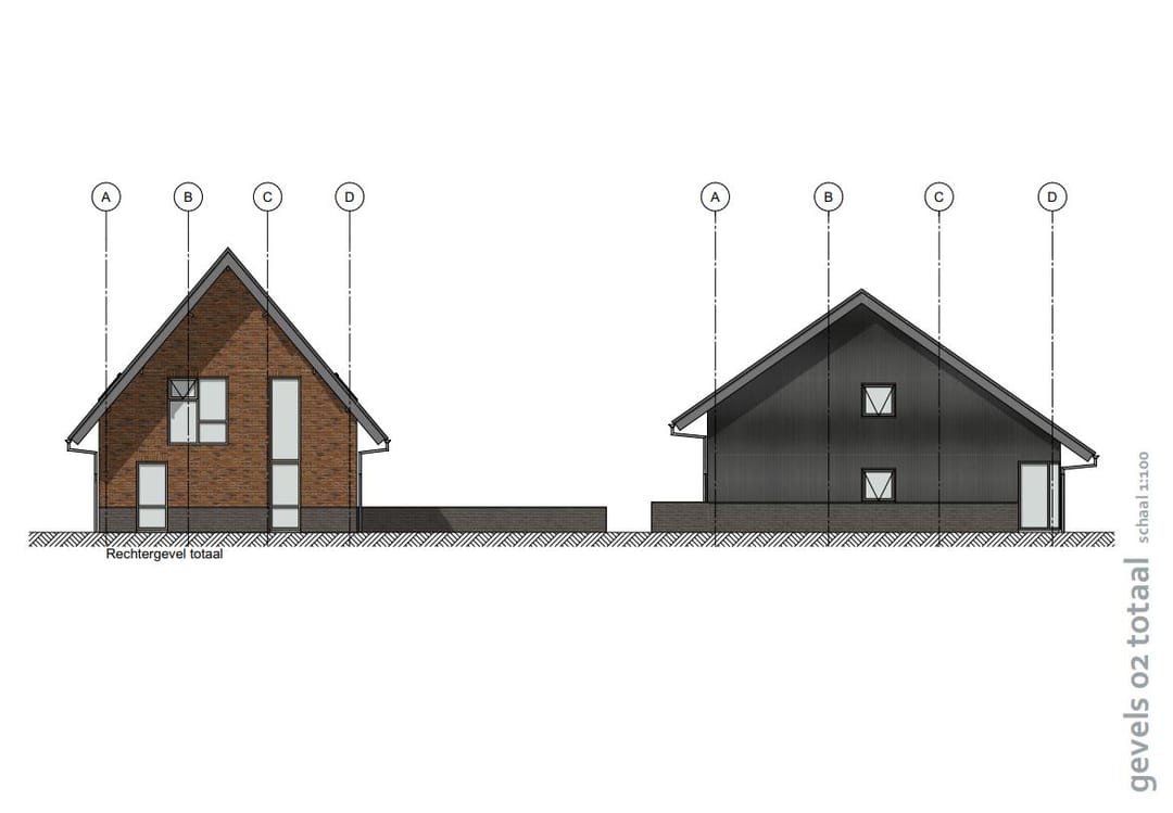 Foto 37 van De Plasse 16