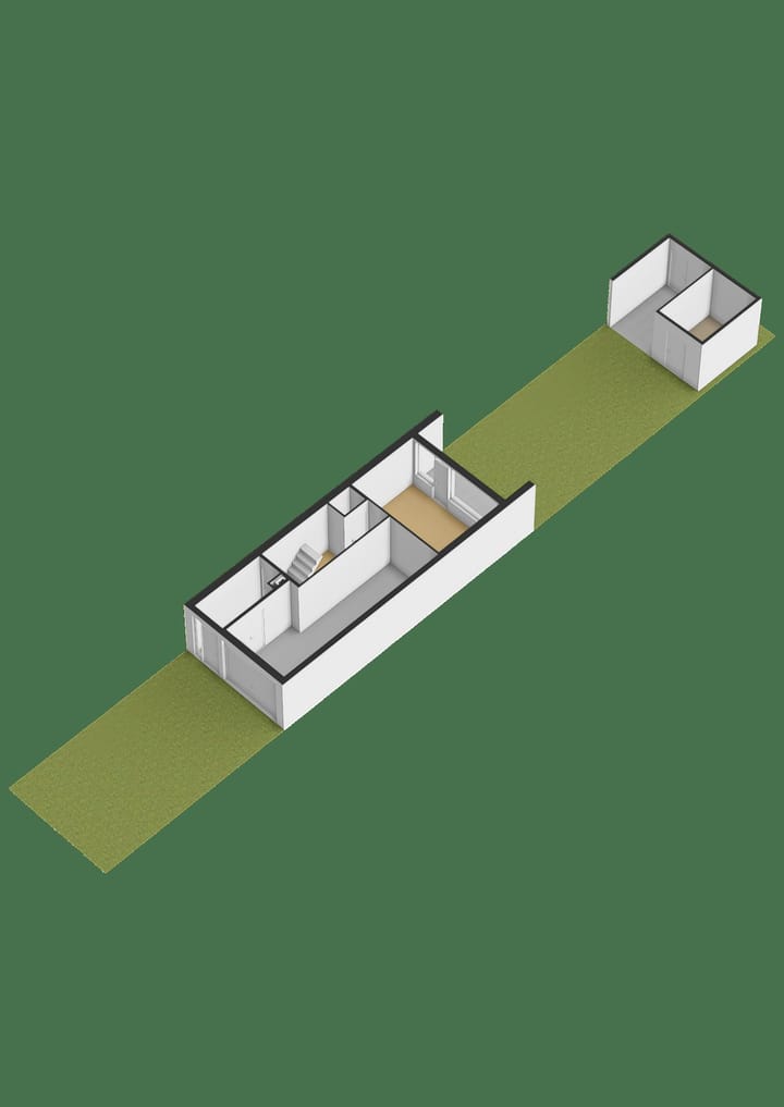Foto 44 van Zilverdistel 11