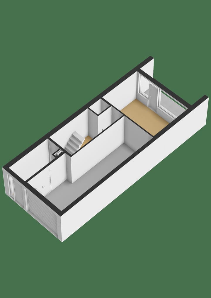 Foto 46 van Zilverdistel 11