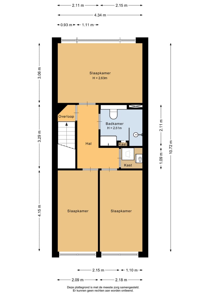 Foto 47 van Zilverdistel 11