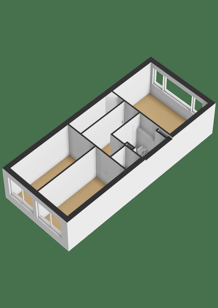 Foto 48 van Zilverdistel 11