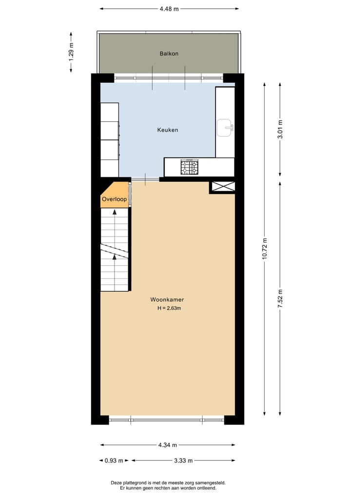 Foto 49 van Zilverdistel 11