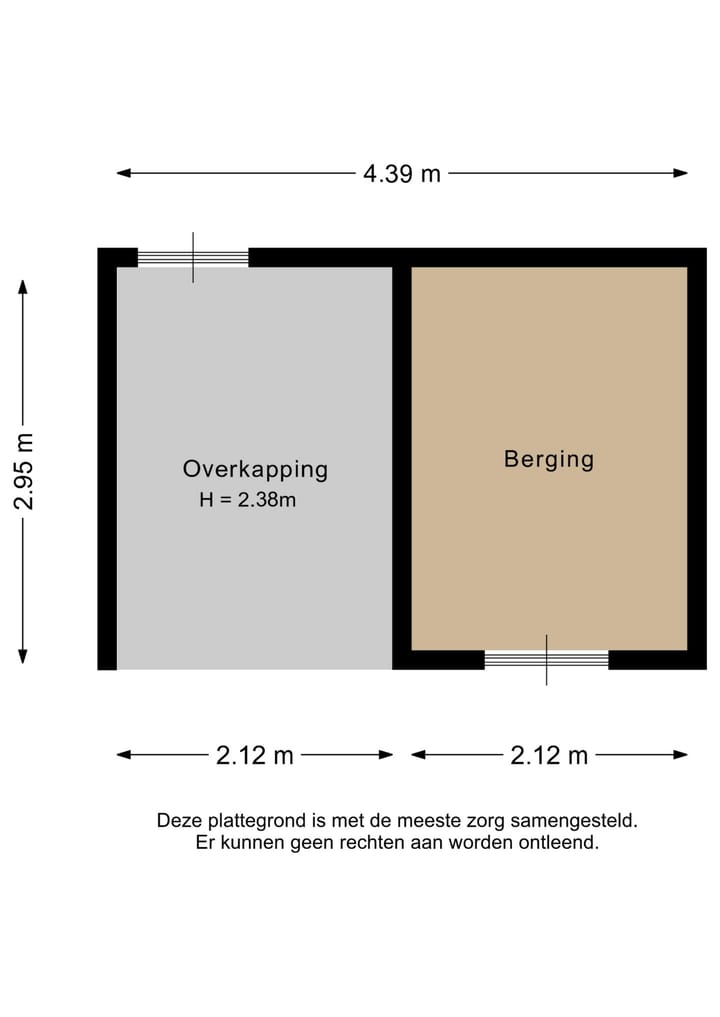 Foto 51 van Zilverdistel 11