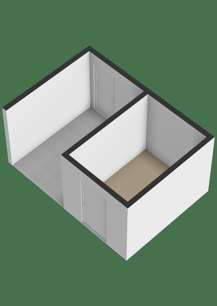 Foto 52 van Zilverdistel 11