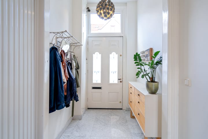 Photo 3 of Iordensstraat 48