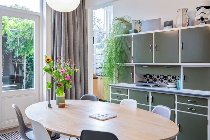 Foto 10 van Iordensstraat 48