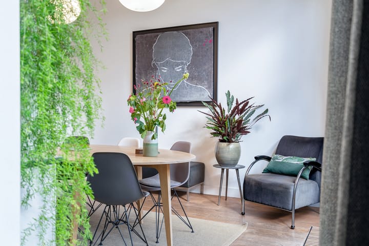 Foto 11 van Iordensstraat 48