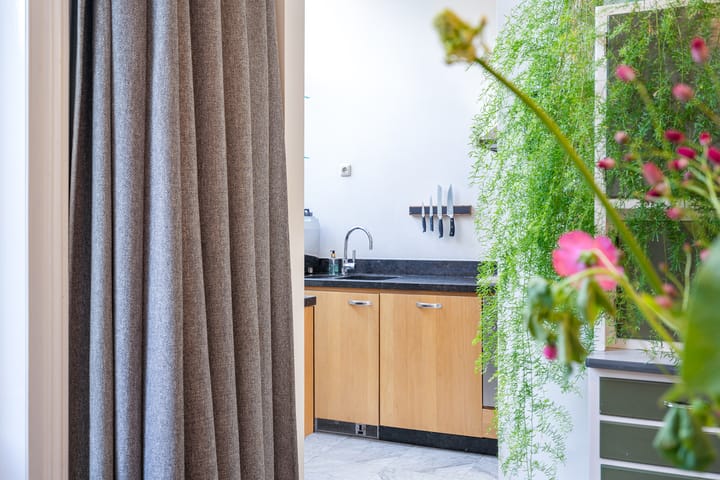 Foto 12 van Iordensstraat 48