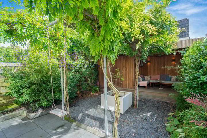 Foto 16 van Iordensstraat 48