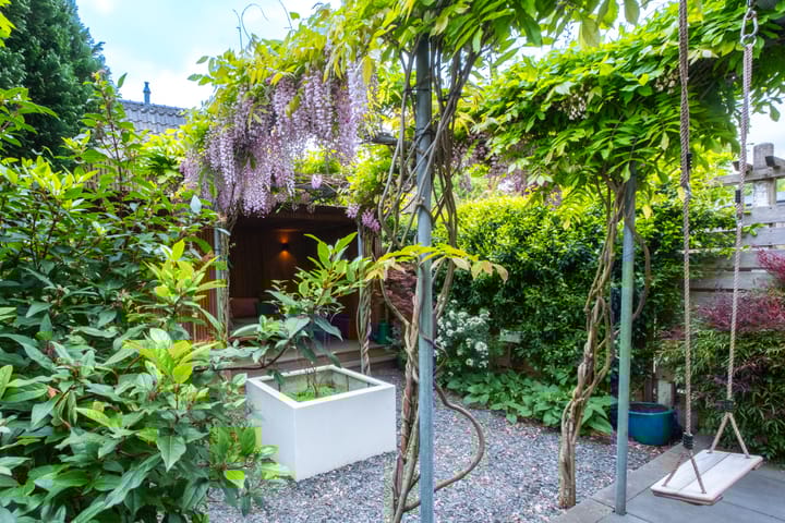 Foto 17 van Iordensstraat 48