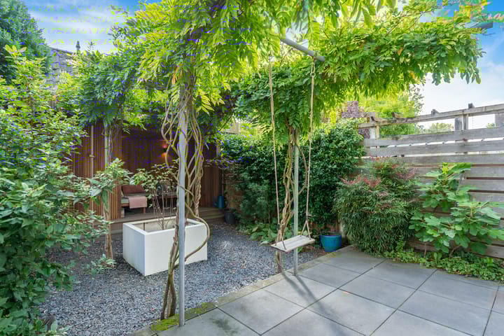 Foto 18 van Iordensstraat 48