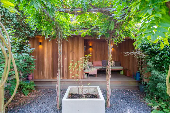 Foto 19 van Iordensstraat 48