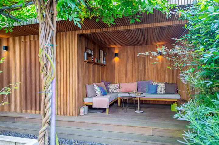 Foto 20 van Iordensstraat 48