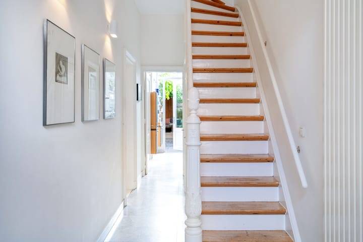 Foto 21 van Iordensstraat 48