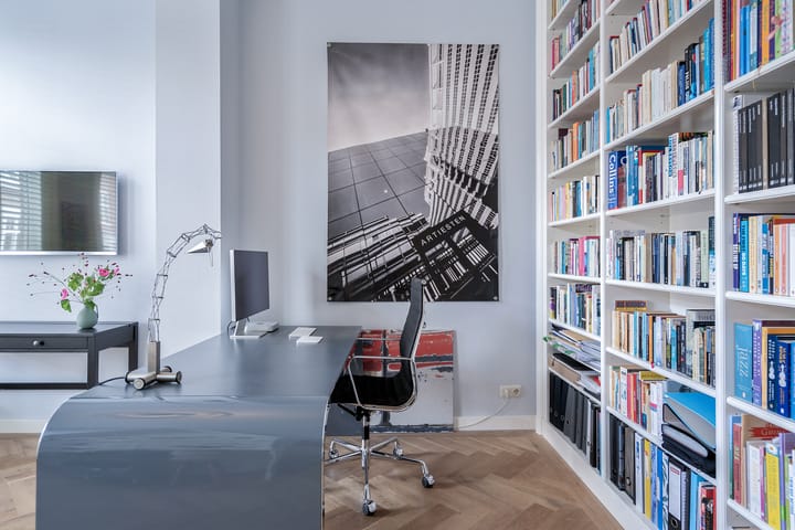 Foto 22 van Iordensstraat 48