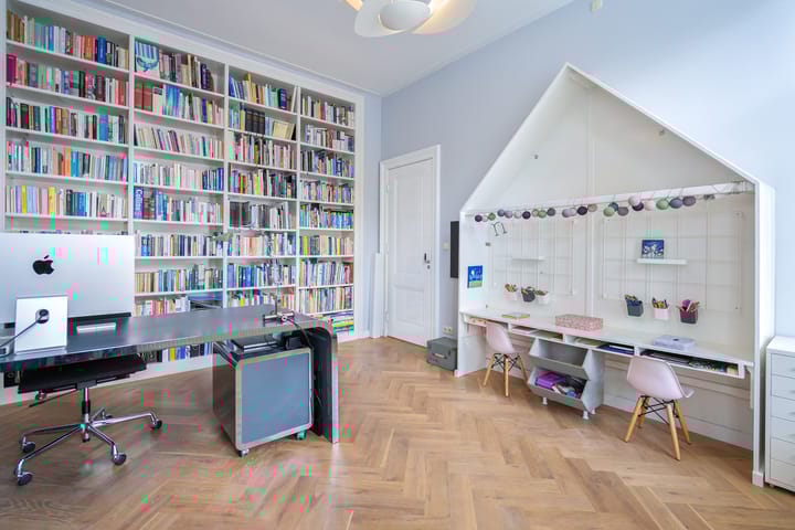 Foto 23 van Iordensstraat 48