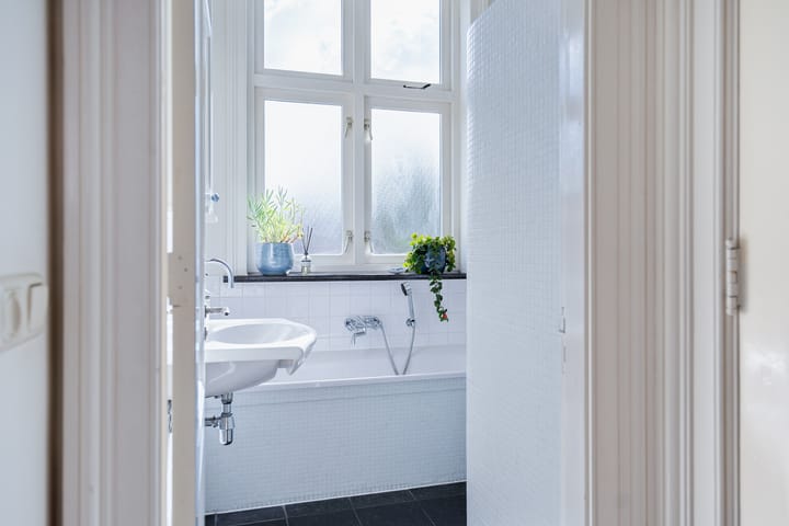 Foto 24 van Iordensstraat 48