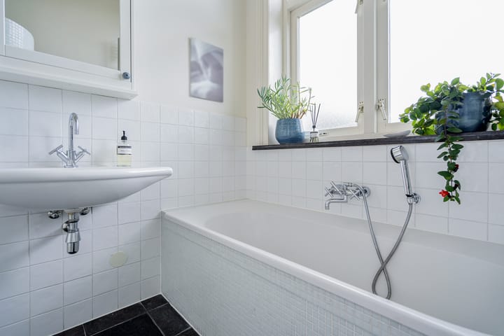 Foto 26 van Iordensstraat 48