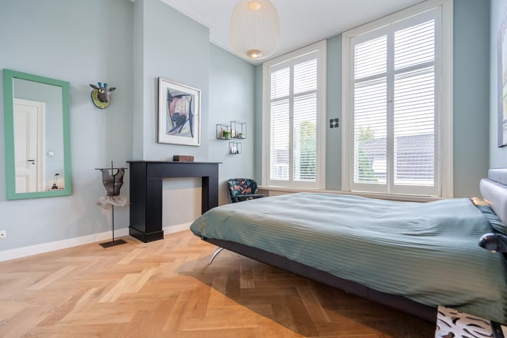 Foto 27 van Iordensstraat 48