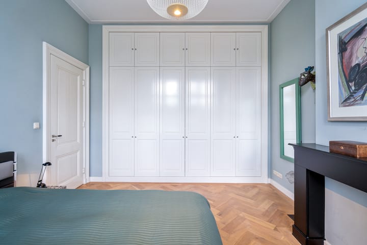 Foto 29 van Iordensstraat 48