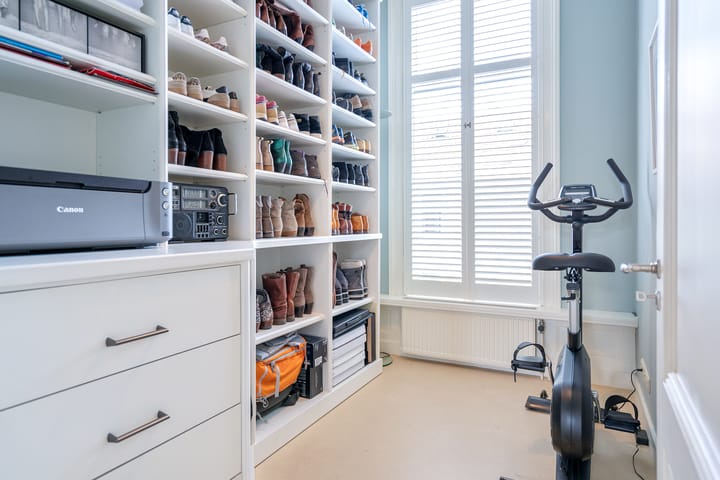 Foto 30 van Iordensstraat 48