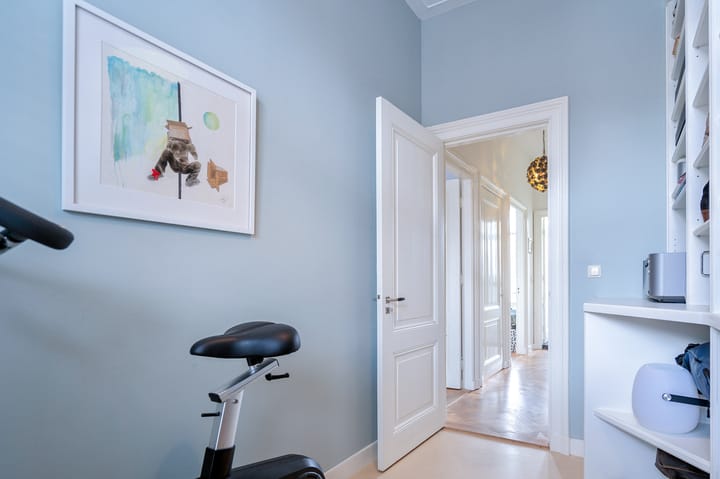 Foto 31 van Iordensstraat 48