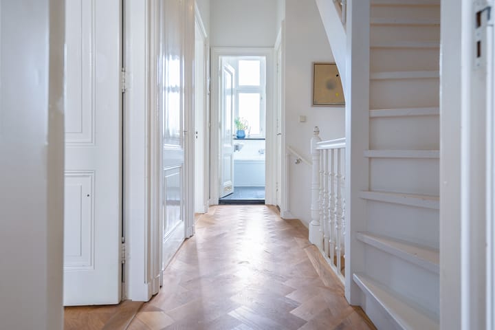 Foto 32 van Iordensstraat 48