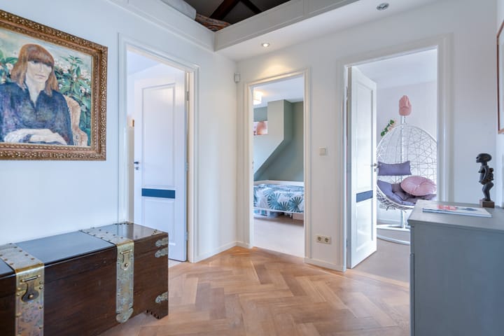 Foto 33 van Iordensstraat 48