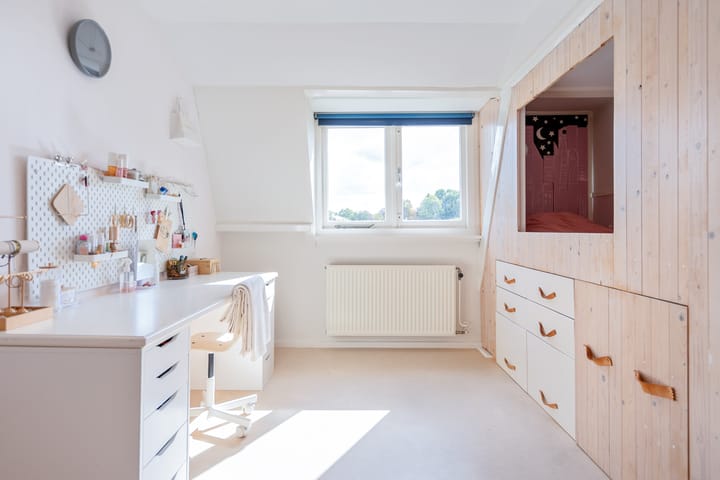 Foto 37 van Iordensstraat 48