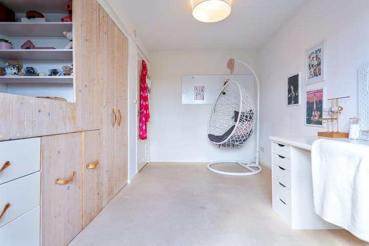 Foto 38 van Iordensstraat 48