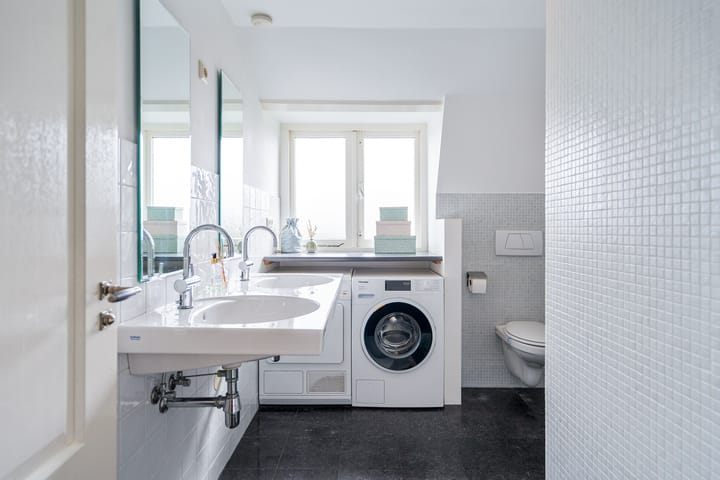 Foto 39 van Iordensstraat 48