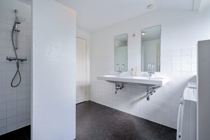 Foto 40 van Iordensstraat 48