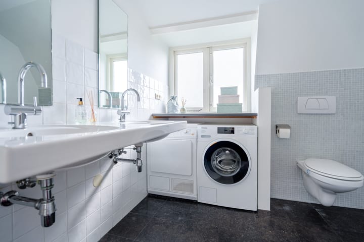 Foto 41 van Iordensstraat 48