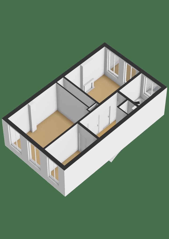 Foto 46 van Iordensstraat 48