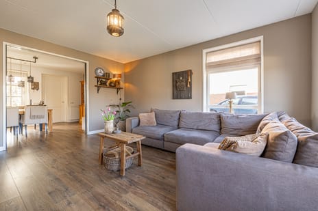 Nijbuorren 10-D secondary image