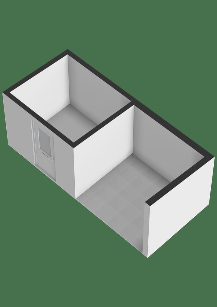 Foto 50 van Iordensstraat 48