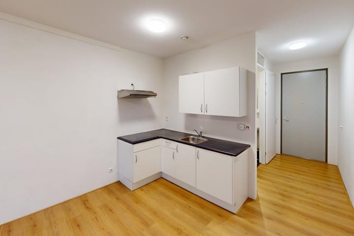 Foto 8 van Elizabeth Cady Stantonplein 729