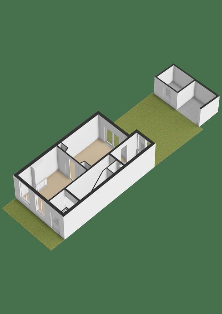 Foto 52 van Iordensstraat 48