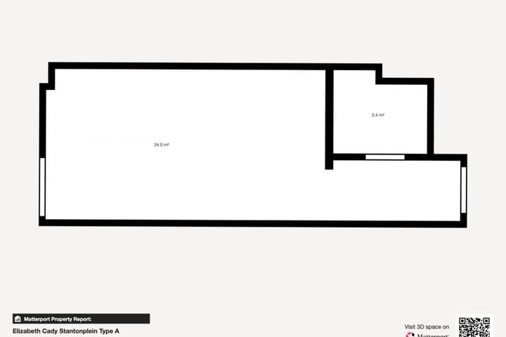 Foto 20 van Elizabeth Cady Stantonplein 729