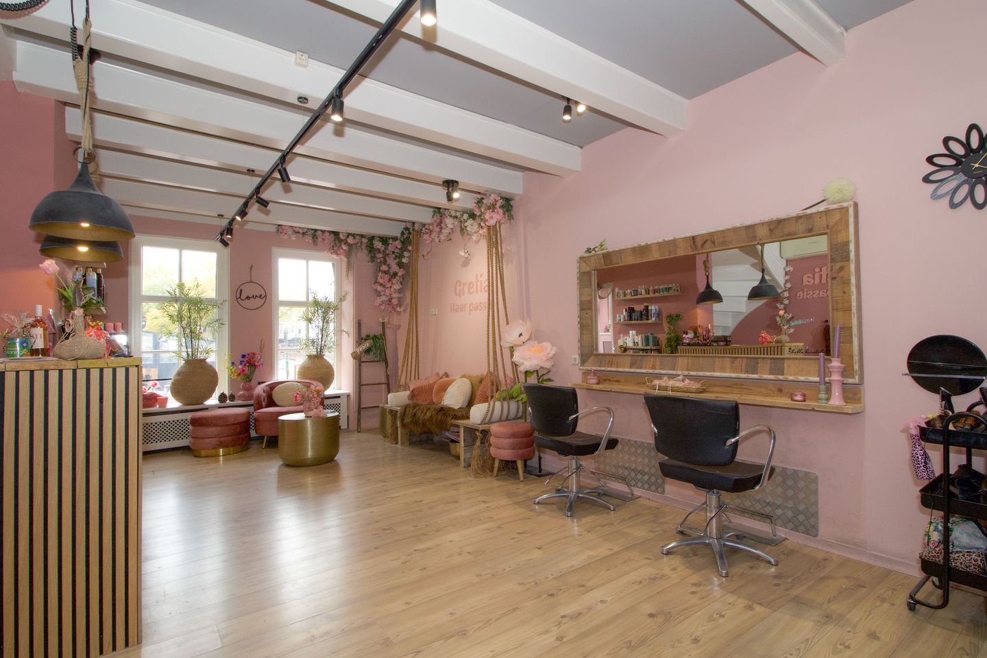 Bekijk foto 5 van Hoekstraat 3