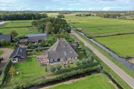 Groene Hof 6 tertiary image