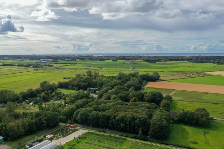 Foto 7 van Groene Hof 6