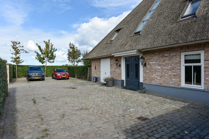 Foto 9 van Groene Hof 6