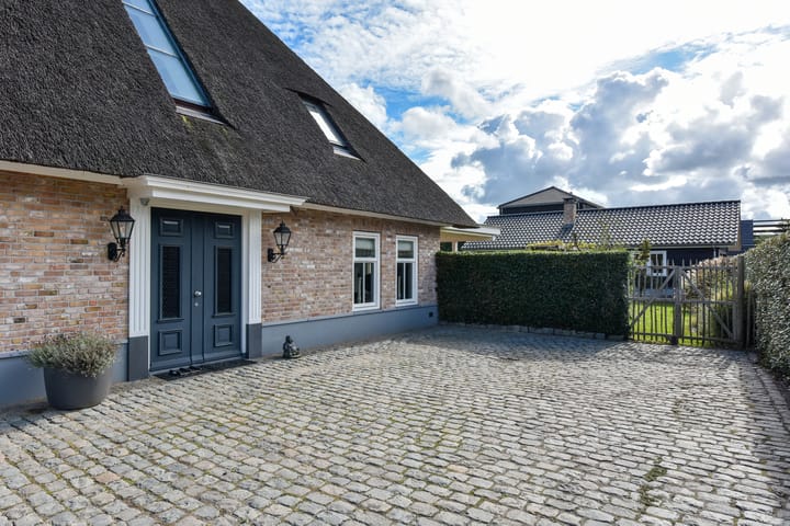 Foto 10 van Groene Hof 6