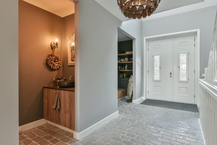 Foto 11 van Groene Hof 6