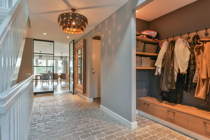 Foto 12 van Groene Hof 6