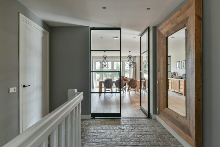 Foto 15 van Groene Hof 6