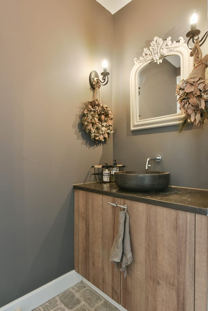 Foto 14 van Groene Hof 6