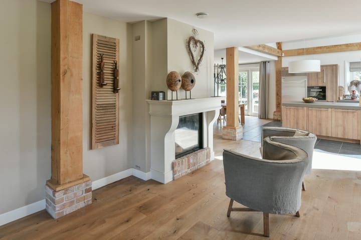 Foto 18 van Groene Hof 6