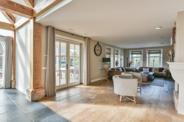 Foto 19 van Groene Hof 6